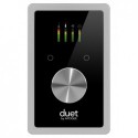 APOGEE DUET2