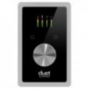 APOGEE DUET2