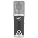 APOGEE MIC USB