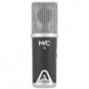APOGEE MIC USB