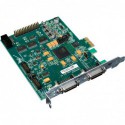 APOGEE SYMPHONY 64 PCIE