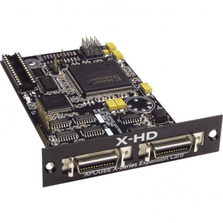APOGEE XDIGIHD EXPANSION CARD