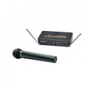 AUDIO TECHNICA ATW2521746E