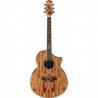 IBANEZ EW20ZWE NATURAL