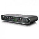 AVID MBOX 3 PRO