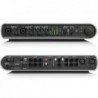 AVID MBOX 3 PRO