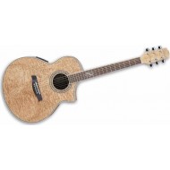 Электроакустическая гитара IBANEZ EWC30PDE RLG