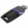 AVID PACE ILOK 2