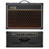 VOX AC15C1