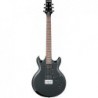 IBANEZ GAX30 BKN