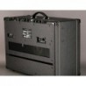 VOX AC15C1