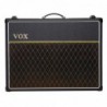VOX AC15C2