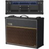 VOX AC30VR