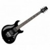 CHARVEL DC1FR BLACK