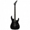 CHARVEL DX 1 ST BLACK