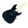 CHARVEL SOCAL STYLE 1 2H BLACK