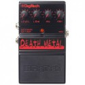 DIGITECH DDM