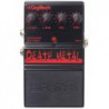 DIGITECH DDM