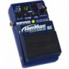 DIGITECH JAMMAN SOLO