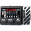 DIGITECH RP355
