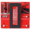 DIGITECH WHAMMYDT