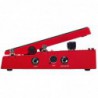 DIGITECH WHAMMYDT