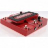 DIGITECH WHAMMYDT