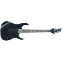IBANEZ RGR321EX BLACK