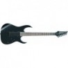 IBANEZ RGR321EX BLACK