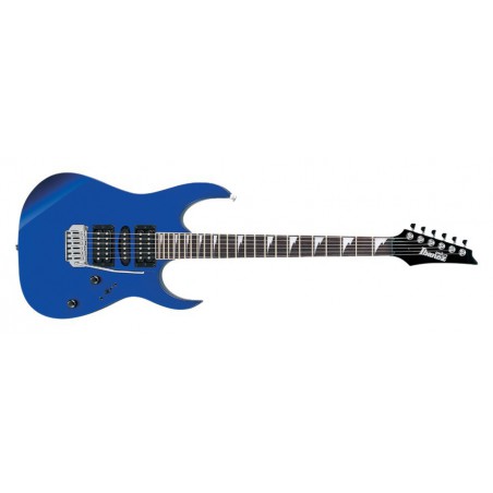 IBANEZ GRG170DX JB