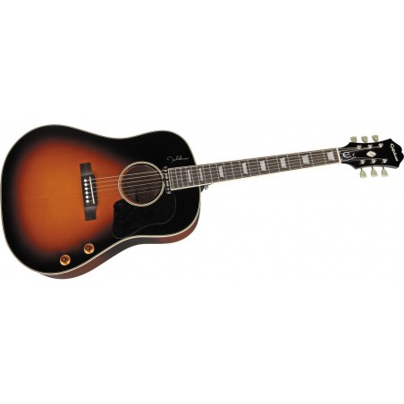 EPIPHONE EJ-160E