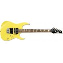 IBANEZ GRG170DX SL