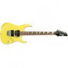 IBANEZ GRG170DX SL