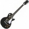 EPIPHONE LP100 EB CH