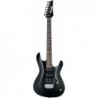 IBANEZ GSA60 BKN