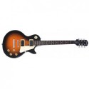 EPIPHONE LP100 VSB CH