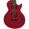 EPIPHONE LP SPECIAL II WINE RED