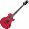 EPIPHONE LP SPECIAL II WINE RED