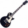EPIPHONE LP STANDARD EB/CH