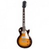 EPIPHONE LP STANDARD PLAIN TOP VINT. SUNBURST CH