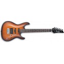 IBANEZ GSA60 BSB