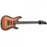 IBANEZ GSA60 BSB