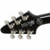 EPIPHONE "ROBB FLYNN "LOVE/DEATH" BARITONE - V OUTFIT