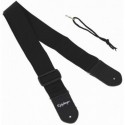 EPIPHONE ST100 STANDARD NYLON STRAP