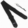 EPIPHONE ST100 STANDARD NYLON STRAP