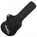 EPIPHONE WESTERN ACOUSTIC GUITAR GIGBAG