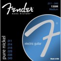FENDER 150M