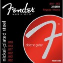 FENDER 250RH