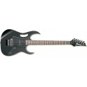 IBANEZ JEM-JR BK