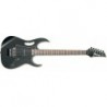IBANEZ JEM-JR BK